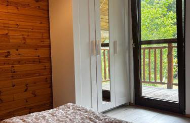 Dom z Bali 1 Głęboczek - Foto 6