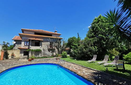 Casa do Faial - Braga - Foto 67