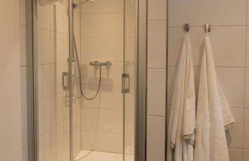 Hof Weuste - Foto 12