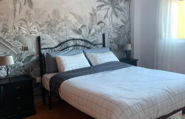 Appartement résidence Casablanca II - Foto 30