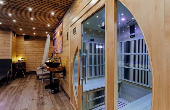 Miracle Seasons - Foto 50