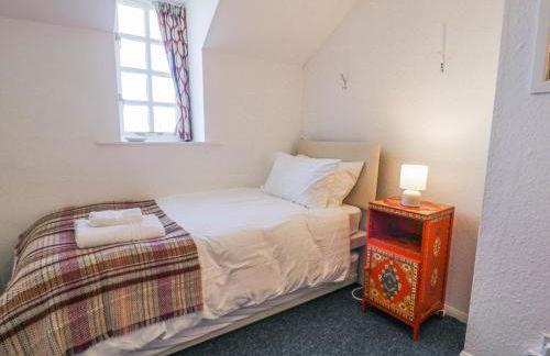 Pen Y Bryn Bach - Foto 20