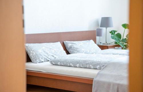 Altstadtbleibe - Foto 14