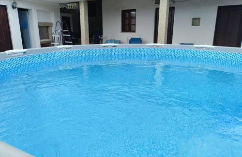 Villa Cantinho dos Avós - Foto 37