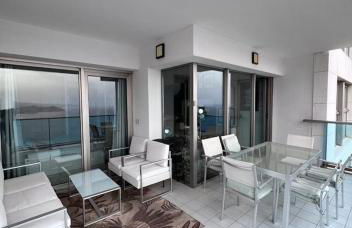 Torre Lugano by Renthas - Foto 11