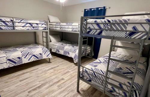 Bayou 565 - Panhandle Paradise, Free Activities Included! - Foto 24