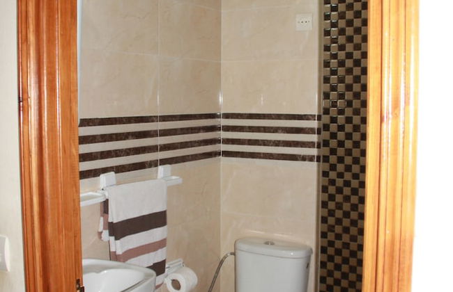 Dar Al Machichi - Photo 20