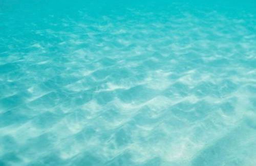 Sani Beach Gallery Villa, your next family vacation! - Foto 46