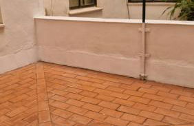 Vacacional Buyma - Parking privado -GRATUITO- - Foto 42