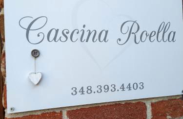 Cascina Roella - Foto 11