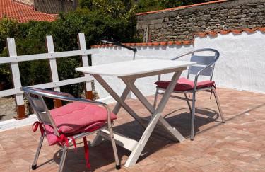 ANTICA BAITA - Foto 37