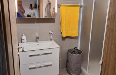 Casa Olive Family - Foto 11