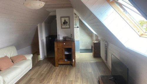 les gîtes de Blandines II - Foto 5