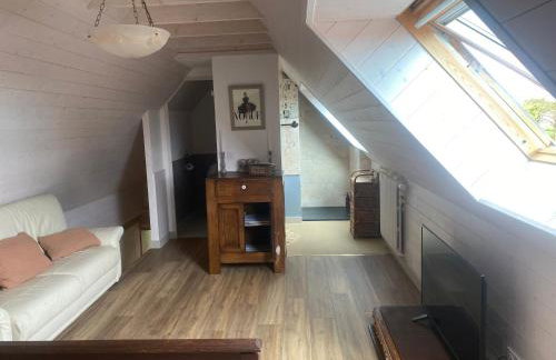 les gîtes de Blandines II - Foto 5