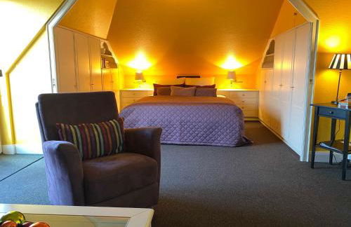 Appartementhaus Grieger - Foto 12