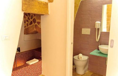 Appartamento Dalia con Piscina Terrazzo Privato nel Ts Residence - Foto 61