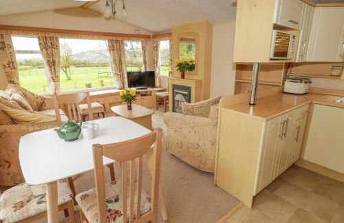 Grandads Shack - Photo 7