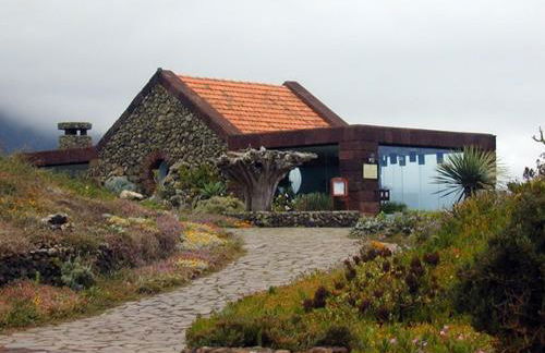 EL AGAVE DE MERESE APARTAMENTO - Foto 36