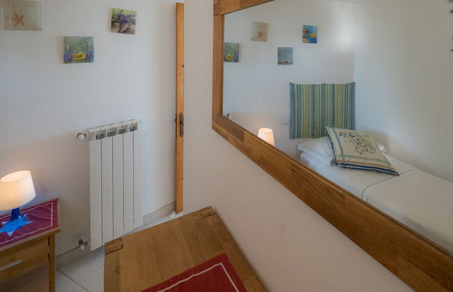 Unda de Ma Sea View Terrace Apartment - Foto 4