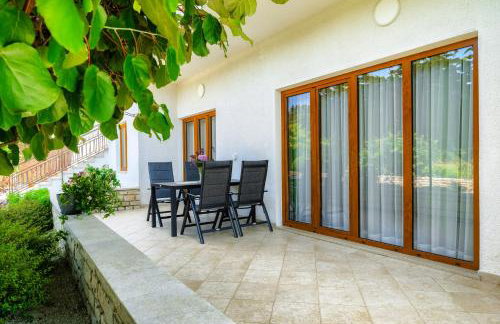 House Demetra by Briskva - Photo 10