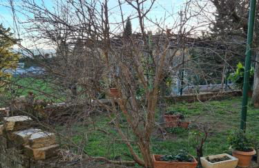 Appartamento con giardino - Foto 11