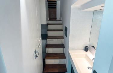 Chiatamone Premium Apartment - Foto 24