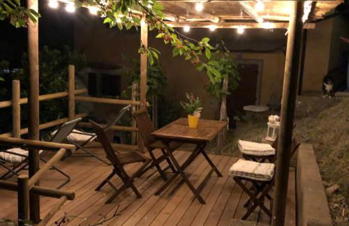 La Casa sui Colli - Foto 23