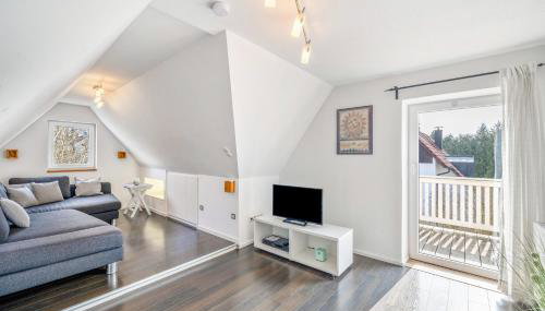 Ferienwohnung Bayerl - Foto 3