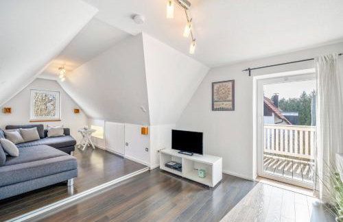 Ferienwohnung Bayerl - Foto 3