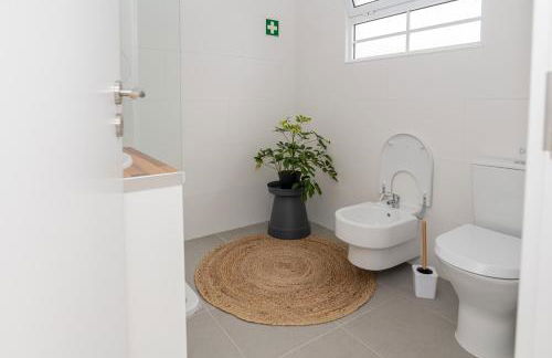 Casa dos Avós - Photo 25