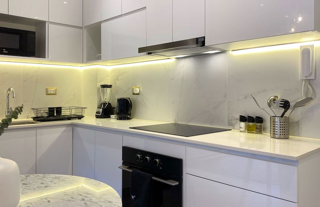 The Modern By Wynwood House - Foto 33