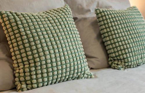 Stilvolles Apartment im Essener Stadtkern - Photo 3