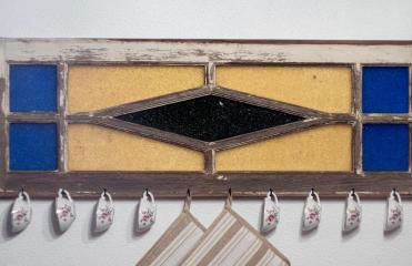 Casa dos Avos - Photo 27