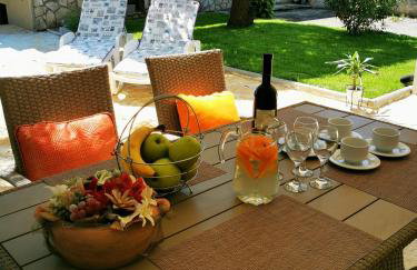 Apartments Buskulic - Foto 30