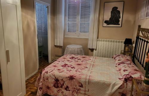 EL BALCÓN DE LA PLAZA. - Foto 53