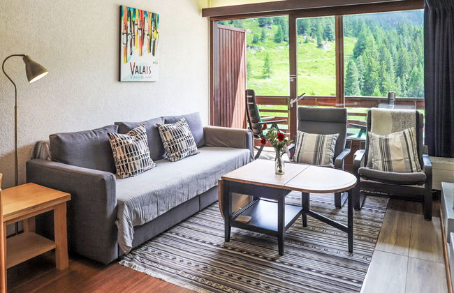 Rosablanche C21 - Photo 2