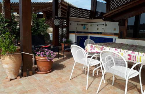 Blu Terrace - Foto 62