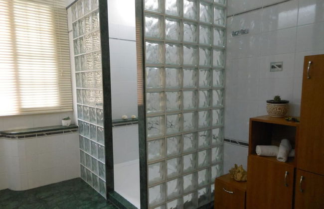 The Wisteria Apartment Near to Main Beach - Foto 6