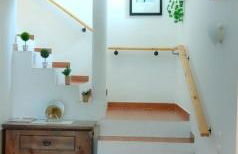 Quinta Turki Malika - Foto 12