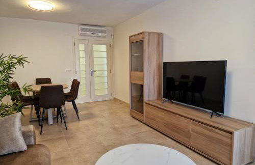 Apartamento Sol y Mar - Foto 8