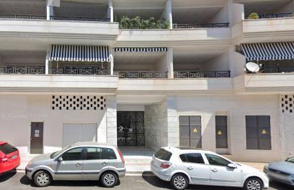 Calpe Bay Sun Appartment - Foto 33