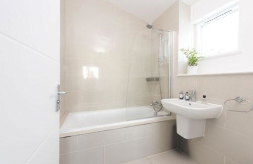 71 Una, Carbis Bay - Foto 25