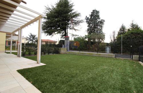 Appartamenti Acquadolce - Foto 59