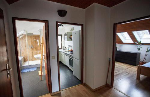 Haus Rügen - Foto 31