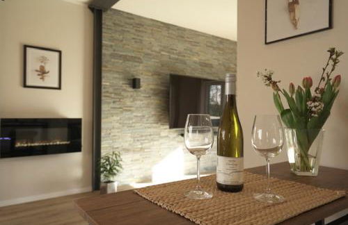 Landhaus Bachglück - Foto 18