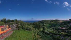 Casa Boa Onda - Foto 5