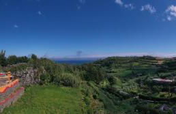 Casa Boa Onda - Foto 5