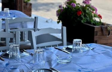 Petrospito by the sea! - Foto 41