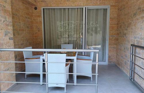 Filocsenia sea side - Foto 25