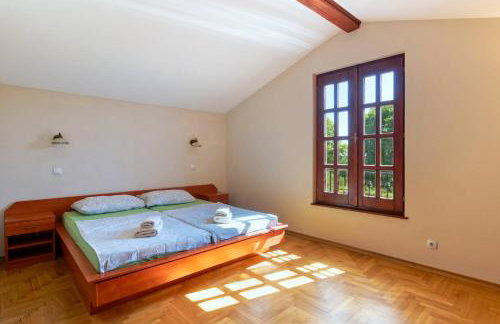 Holiday House Harmony by Rent Istria - Photo 14